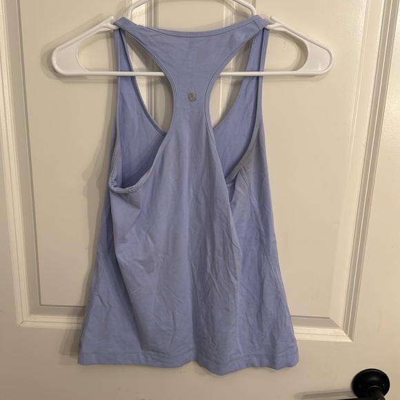 Lululemon Tank top - Picture 2 of 2